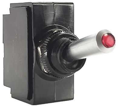 LT-1531-110-012